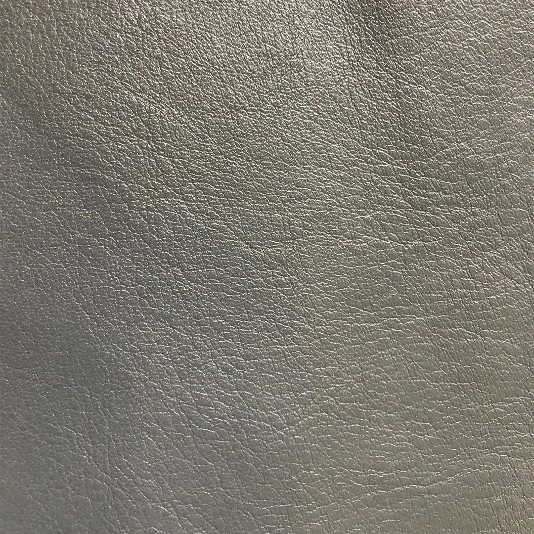 FYRN Leather Upholstery 2 FYRN Leather Upholstery