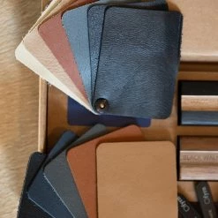 Fyrn Design Kit - Residential